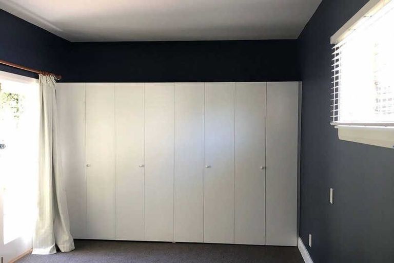 Photo of property in 20 Saint Davids Street, Lyttelton, 8082