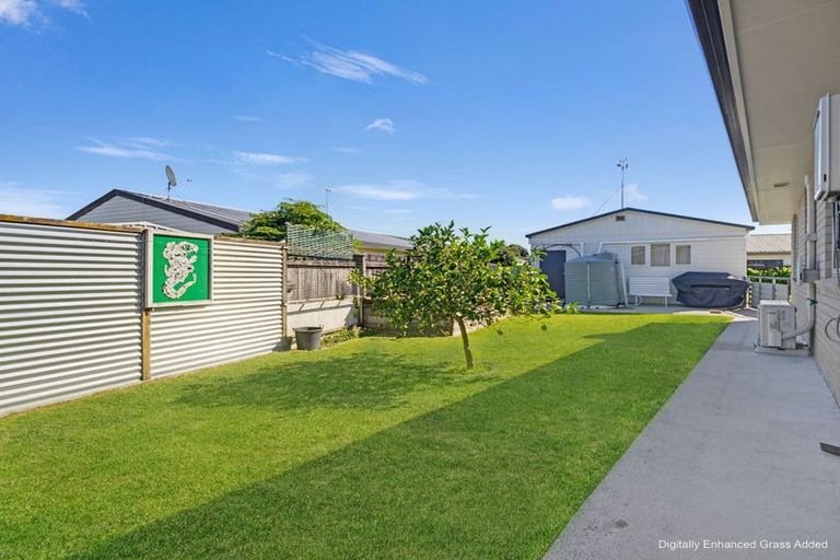Photo of property in 624a Te Rahu Road, Te Awamutu, 3800