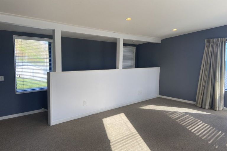 Photo of property in 39 Moa Point Road, Moa Point, Wellington, 6022