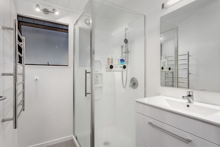 Photo of property in 158 Richard Street, Opotiki, 3122