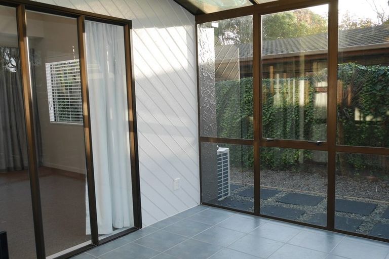 Photo of property in 9a Fiesta Grove, Raumati Beach, Paraparaumu, 5032