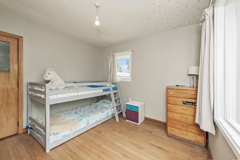 Photo of property in 2577 Bealey Road, Hororata, 7572