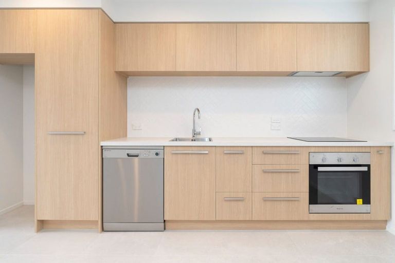 Photo of property in 116a Blenheim Road, Riccarton, Christchurch, 8041