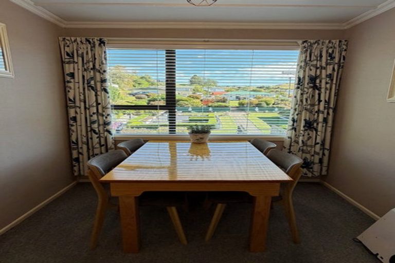 Photo of property in 23 Aln Street, Oamaru, 9400