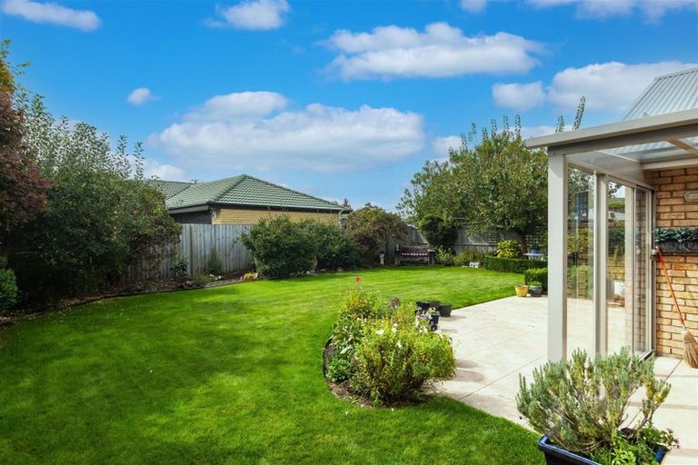 Photo of property in 12 Laguna Gardens, Shirley, Christchurch, 8052