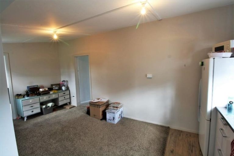 Photo of property in 22 Gordon Street, Strathern, Invercargill, 9812