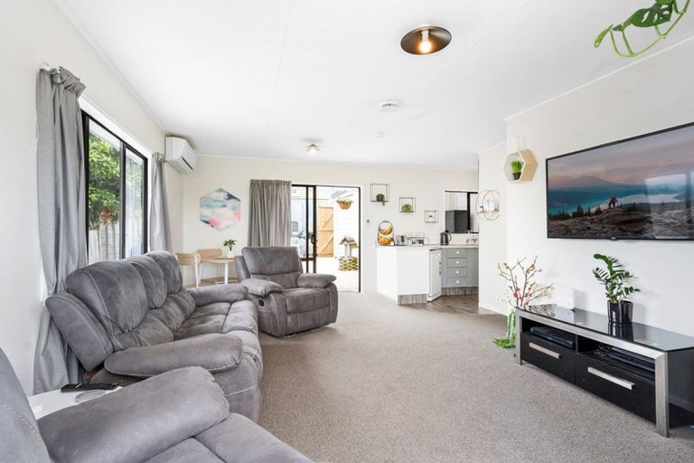 Photo of property in 11b Dunkirk Street, Gate Pa, Tauranga, 3112