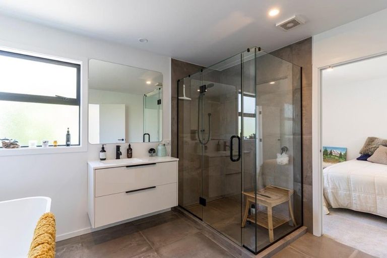 Photo of property in 164a Park Road, West End, Palmerston North, 4410