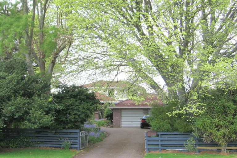 Photo of property in 9 Larcy Road, Lynmore, Rotorua, 3010