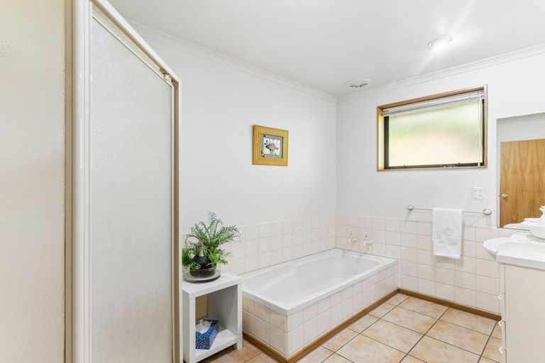 Photo of property in 55 Panorama Drive, Enner Glynn, Nelson, 7011