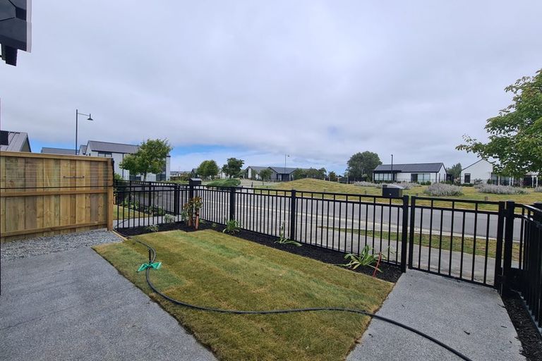 Photo of property in 8 Nevermore Place, Halswell, Christchurch, 8025