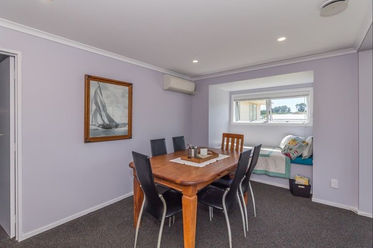 Photo of property in 6 Ruanui Street, Himatangi Beach, Foxton, 4891