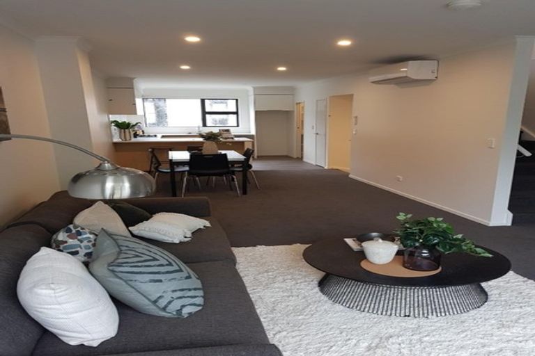 Photo of property in 12/216 Tristram Street, Hamilton Central, Hamilton, 3204