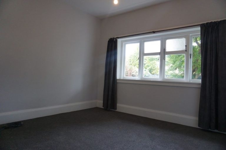 Photo of property in 520 Cashel Street, Linwood, Christchurch, 8011