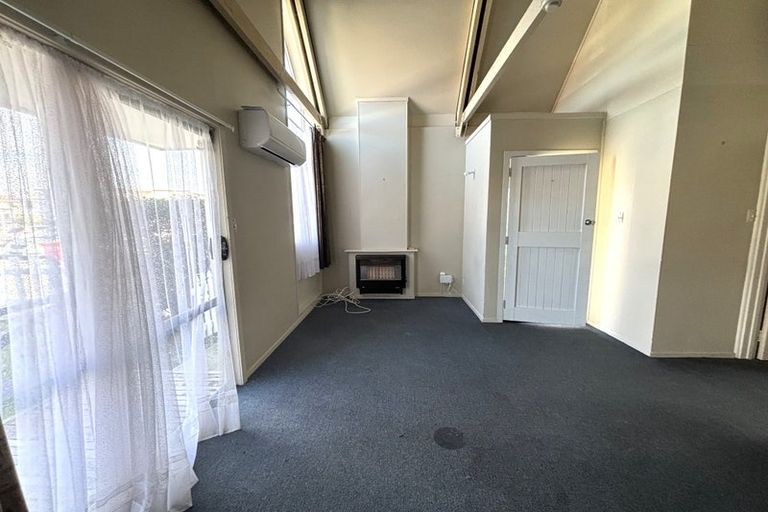 Photo of property in 3a Montgomery Street, Levin, 5510