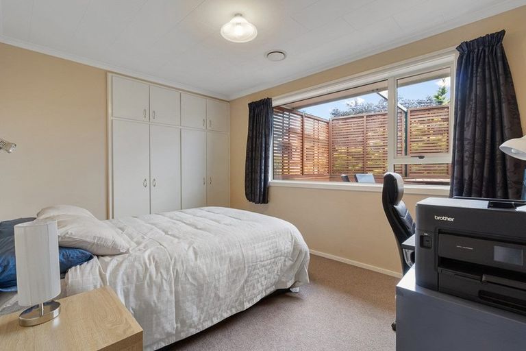 Photo of property in 380 Wai-iti Road, Gleniti, Timaru, 7910