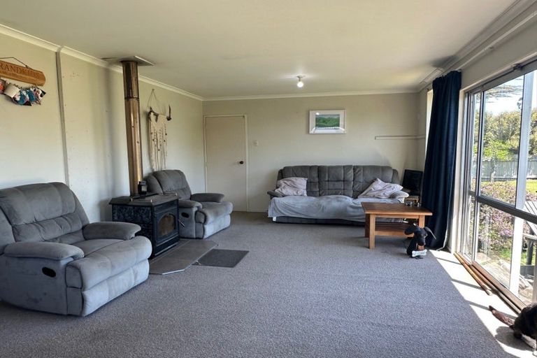 Photo of property in 212 Revell Street, Hokitika, 7810
