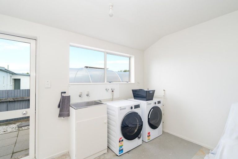 Photo of property in 23 Filleul Street, Gladstone, Invercargill, 9810