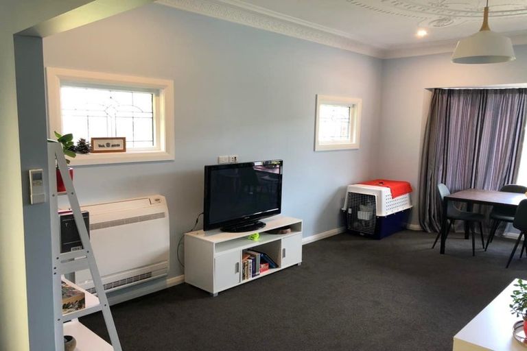 Photo of property in 130 Evans Street, Opoho, Dunedin, 9010