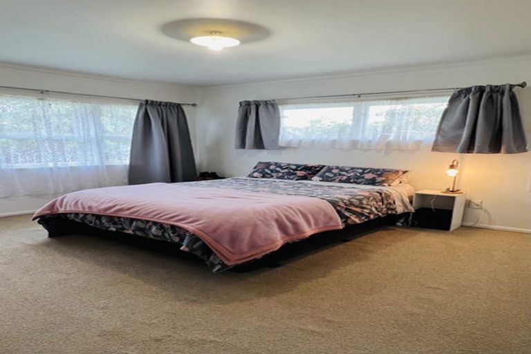 Photo of property in 76 Neale Avenue, Stoke, Nelson, 7011