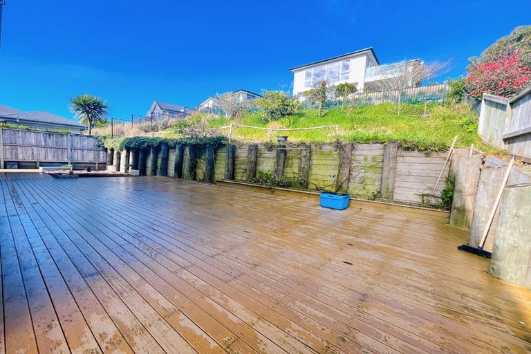 Photo of property in 35 Fennell Crescent, Silverdale, 0932