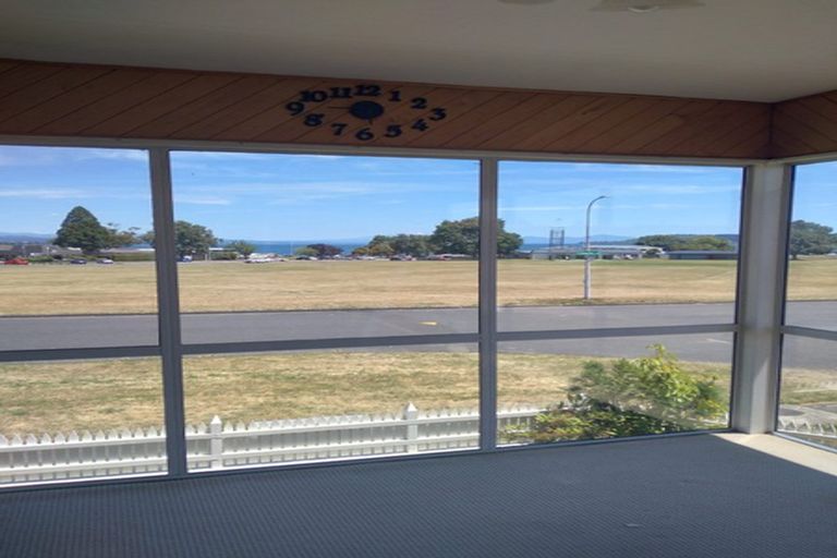 Photo of property in 1/1 Fletcher Street, Taupo, 3330