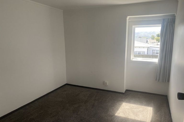 Photo of property in 99c Rata Street, Naenae, Lower Hutt, 5011