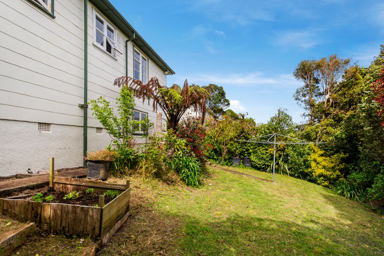 Photo of property in 18 Fox Street, Ngaio, Wellington, 6035