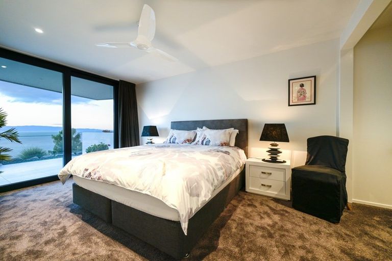 Photo of property in 9 Arthur Vista, Atawhai, Nelson, 7010