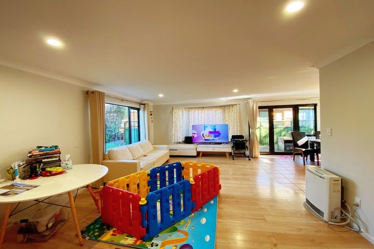 Photo of property in 18 Ruby Court, Chartwell, Hamilton, 3210