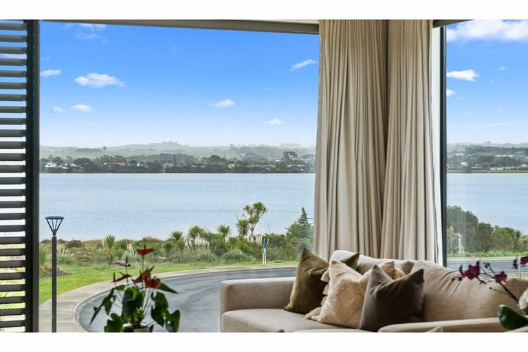 Photo of property in 140 Estuary Drive, Mangawhai Heads, Mangawhai, 0505