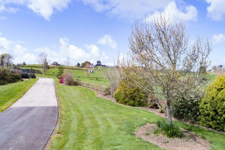 Photo of property in 30 Howden Road, Whatawhata, Hamilton, 3289