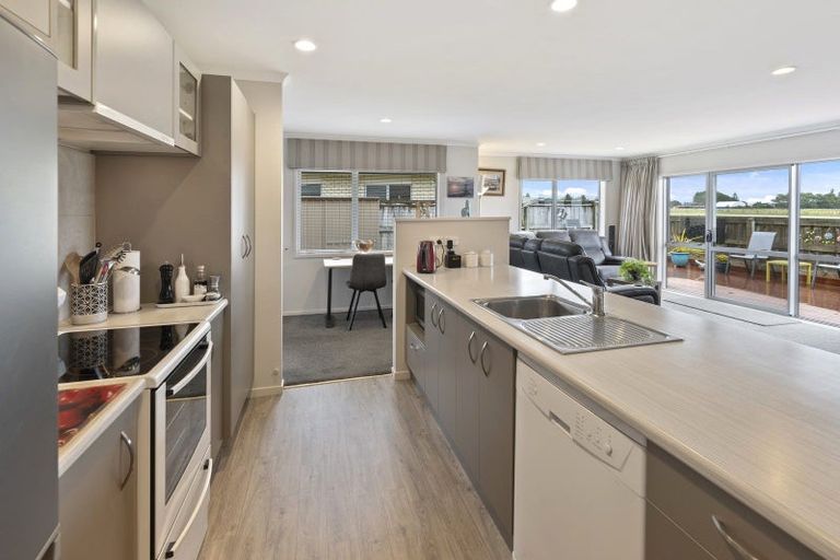 Photo of property in 57/91 Mako Mako Road, Levin, 5510