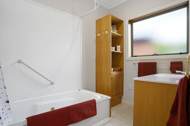 Photo of property in 18a Thornton Road, Cambridge, 3434