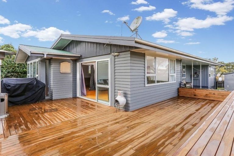 Photo of property in 11 Hooper Avenue, Pukekohe, 2120