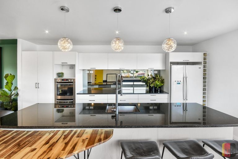 Photo of property in 26 Halberg Street, Papakura, 2110