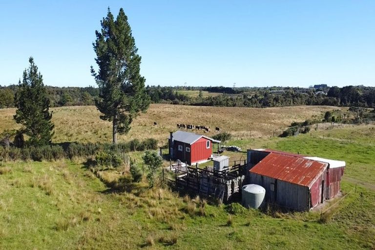 Photo of property in 7868 Buller Road, Lower Buller Gorge, 7892