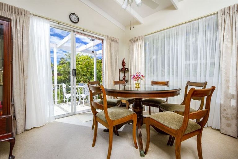 Photo of property in 200a Beach Road, Campbells Bay, Auckland, 0630