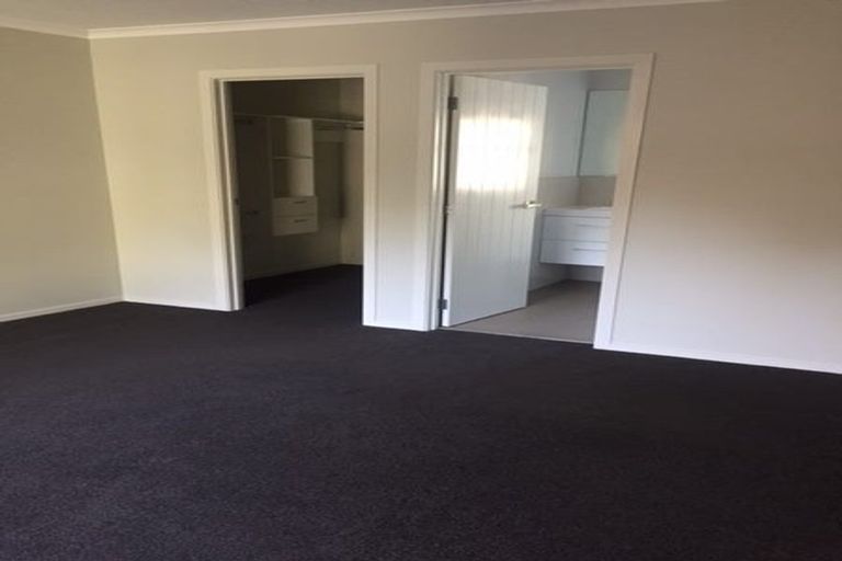 Photo of property in 5 Swan Lane, Huntington, Hamilton, 3210