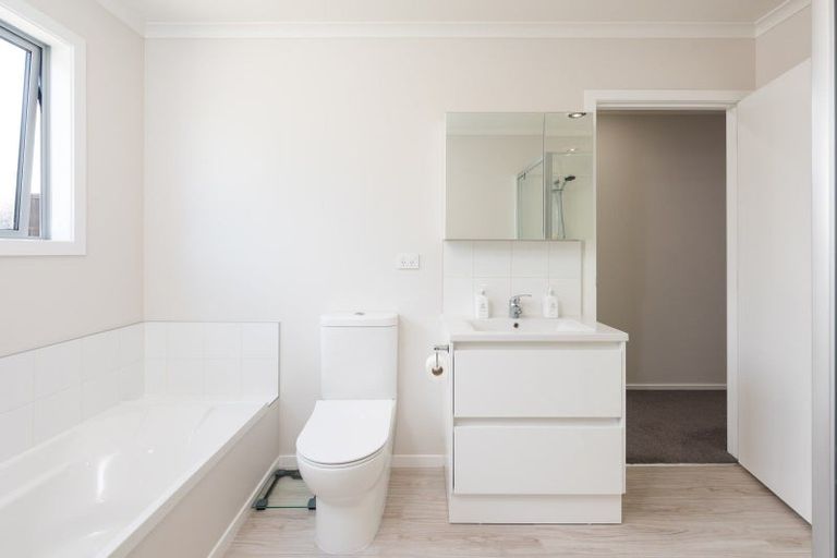 Photo of property in 83a Scott Street, Blenheim, 7201