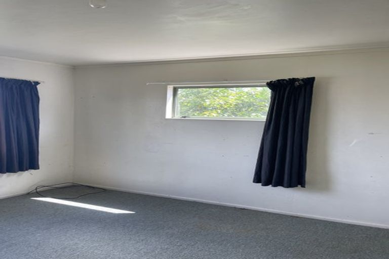 Photo of property in 20 Goodwin Terrace, Temple View, Hamilton, 3218