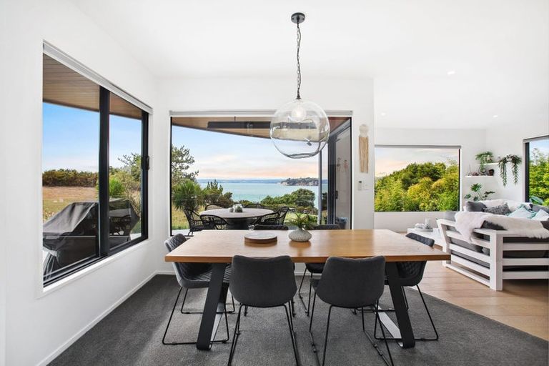 Photo of property in 162a Clovelly Road, Bucklands Beach, Auckland, 2012