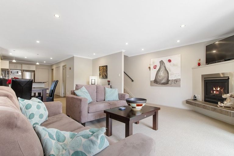 Photo of property in 8a Sanctuary Cove, Pauanui, Hikuai, 3579