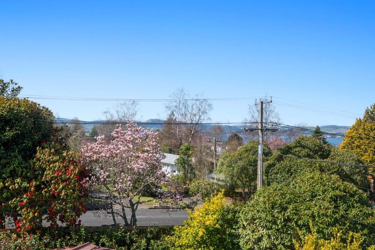 Photo of property in 87 Grand Vue Road, Kawaha Point, Rotorua, 3010