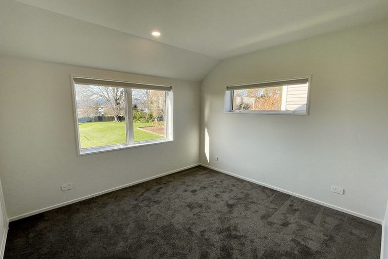 Photo of property in 6/32 Ryan Street, Phillipstown, Christchurch, 8011