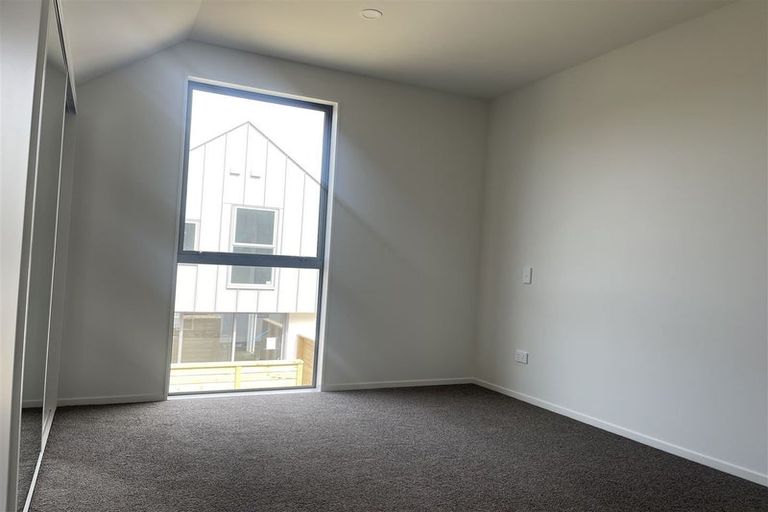 Photo of property in 31 Oxley Avenue, St Albans, Christchurch, 8014