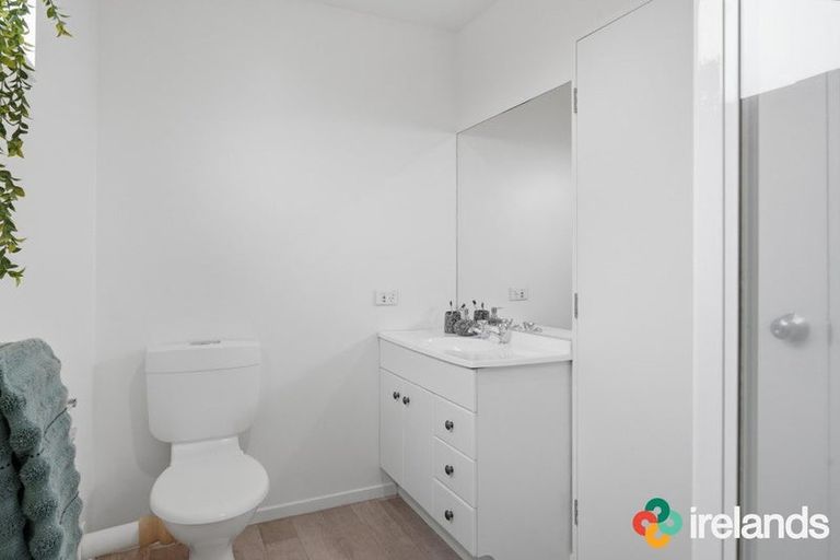 Photo of property in 74 Matipo Street, Riccarton, Christchurch, 8041