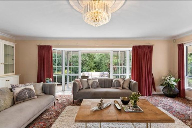 Photo of property in 116 Oira Road, Karaka, Papakura, 2578