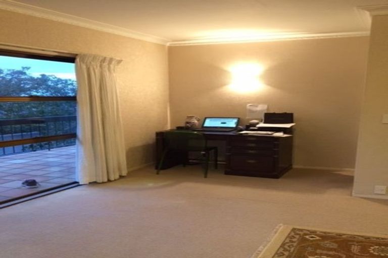 Photo of property in 3/261 Remuera Road, Remuera, Auckland, 1050