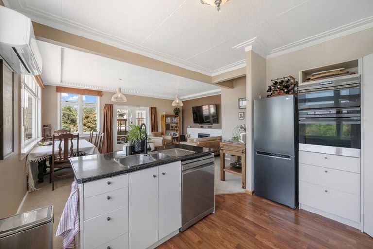 Photo of property in 24 Itchen Street, Oamaru, 9400